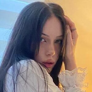 asmrjanina