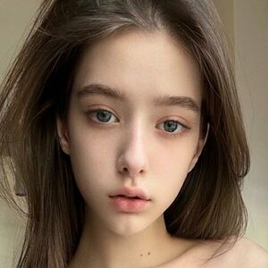 Asya Yasya