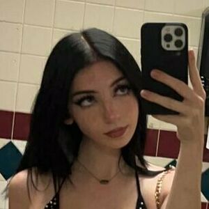 Ath3nalynee