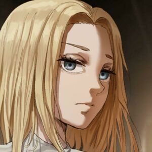 Attack On Titan
