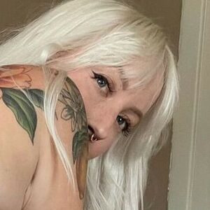 aubreypenthouse