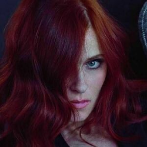 Audrey Fleurot