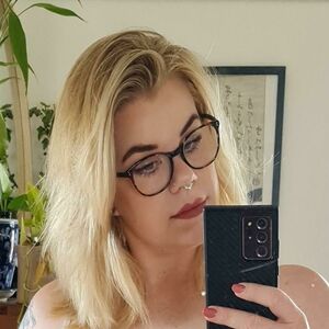 Audrey Jones