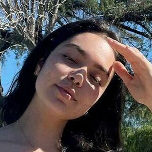 Aulii Cravalho