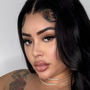 Aundreana Rene