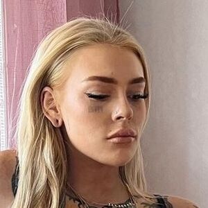 Aura Lampi