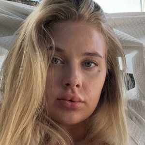 Aurora Delph