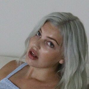 aurora_angel_1