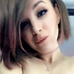 AuroraStarr