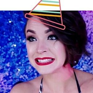 aurorastarrxo