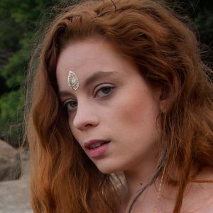 Auroraw Suicide