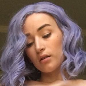 AuroraXoxo