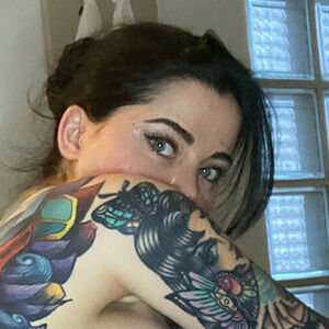 Aurore Pariente