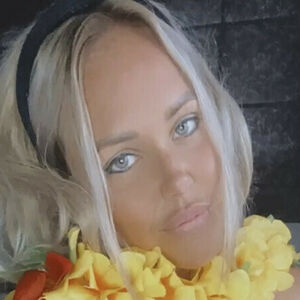 Aussie Jewel