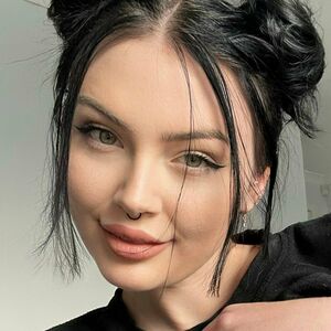 AussieValarie