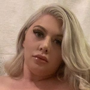 austynmonroe