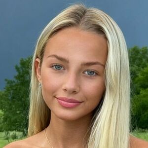 autumn sharp