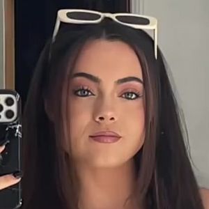Ava Allan