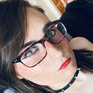 Ava Shade