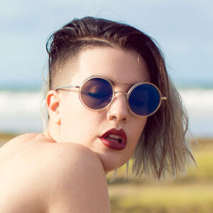 Ava Twitchling