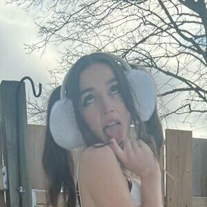 avahillxox