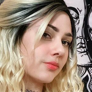 Avari Rain