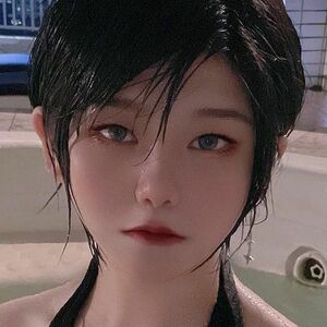Aveline Tetsuya