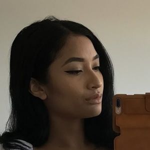 averyblack