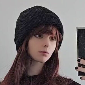 averyellisxo