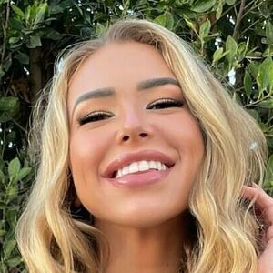 Antje Utgaard