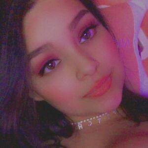 Ari