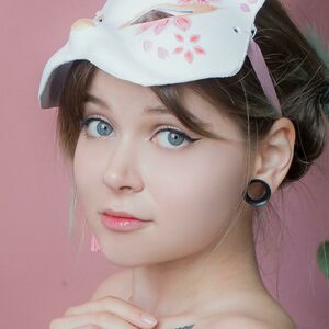 Alice Wonder