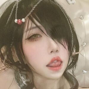 AxunkaOri