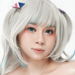 Ayaka