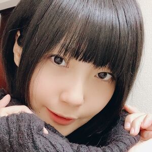 aya_aya
