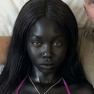 Ayanna
