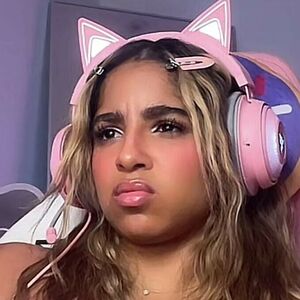 AyannaMarcelin
