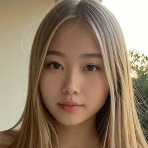 ayapetite