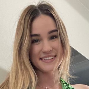 Ayexmadeline