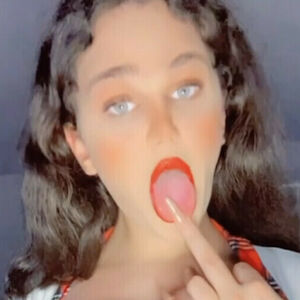 Ayha Khalaf
