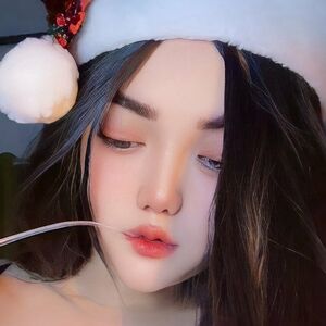 Ayu Chan