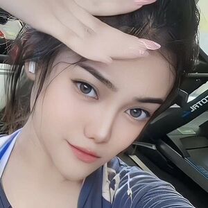 Ayuchannn