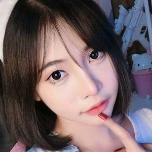 Ayumi12456546