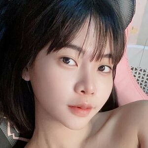 Ayumi12