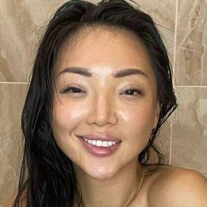 ayumianime