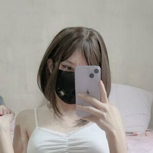 / Ayumi