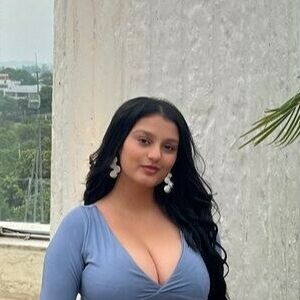/ Ayusha