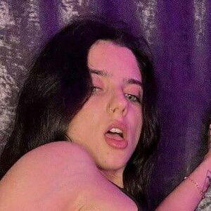 azalea_banks
