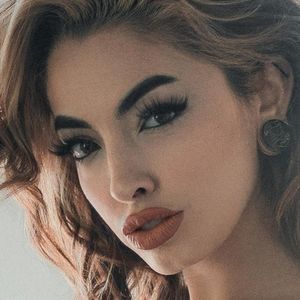 Azia Autumn