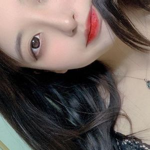 _angna98